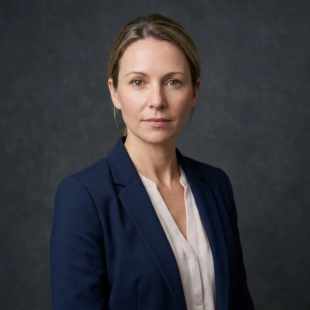 Luisa Castel